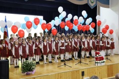 img_7108_novyj-razmer