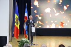 img_7124_novyj-razmer