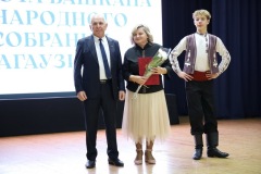 img_7141_novyj-razmer