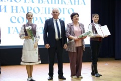img_7144_novyj-razmer