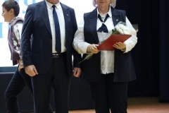 img_7162_novyj-razmer