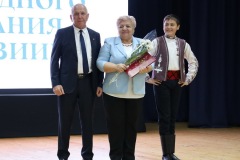 img_7178_novyj-razmer