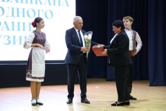 img_7211_novyj-razmer