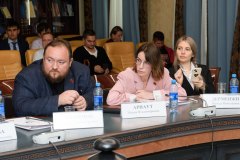 lcv_8859