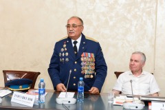 lcv_8862