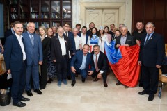 lcv_8985
