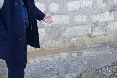 whatsapp-image-2024-02-06-at-08.36.12-3