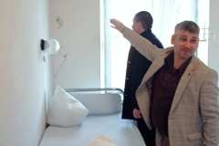 whatsapp-image-2024-02-06-at-08.36.12-5