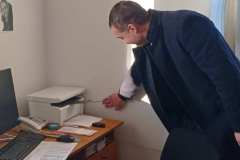 whatsapp-image-2024-02-06-at-08.36.13-4