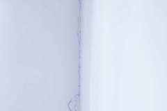 whatsapp-image-2024-02-06-at-08.36.13-7