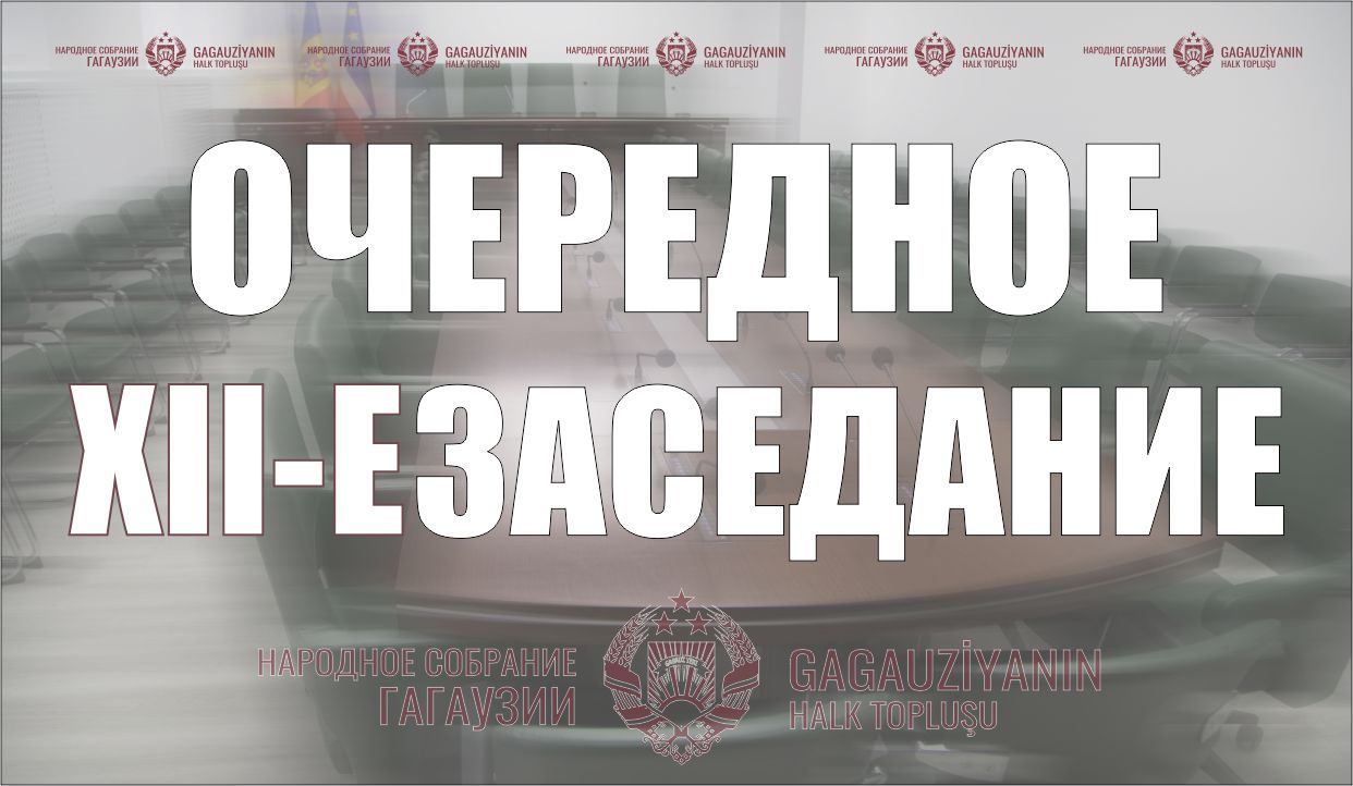 12 zasedanie 7S online