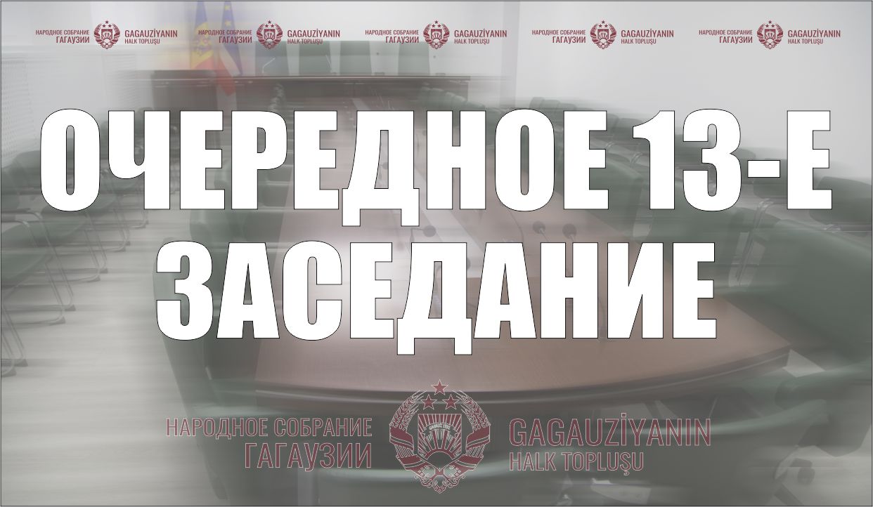 13 zasedanie 7S online