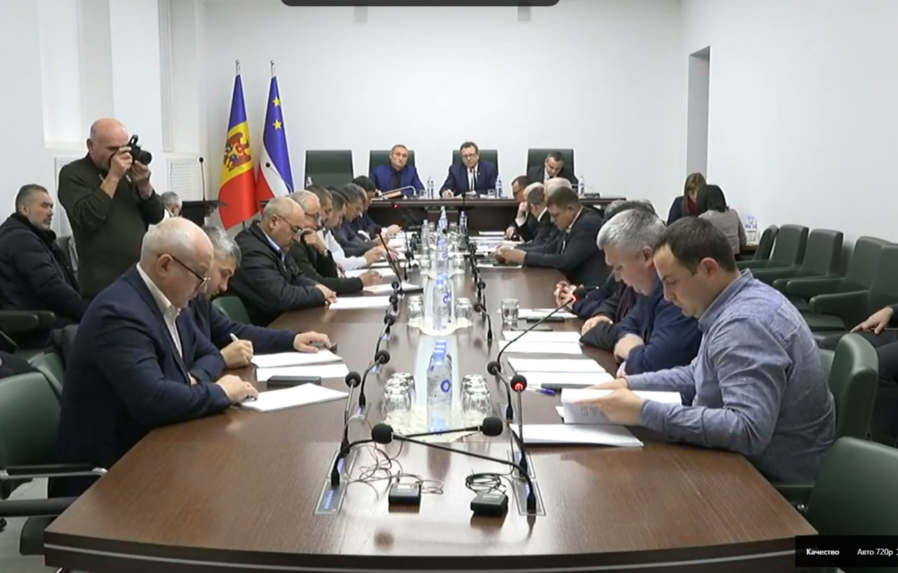 фото статьи