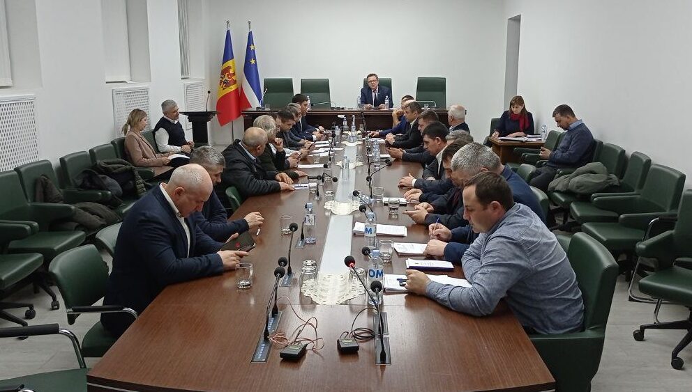 фото статьи