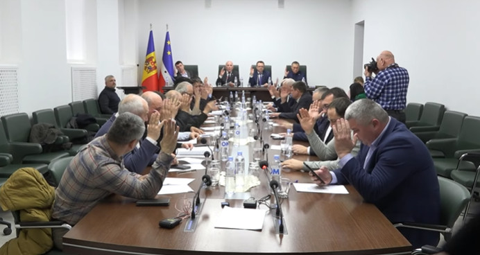 фото статьи