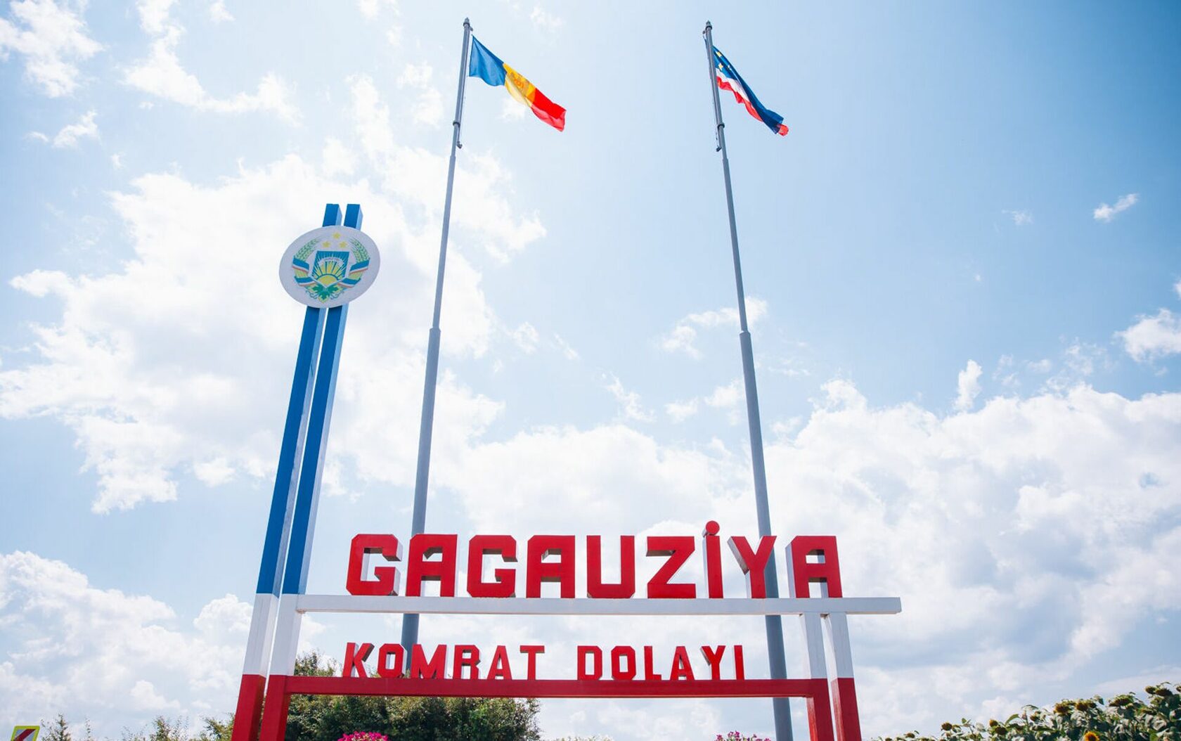 26956930 0 0 1500 94