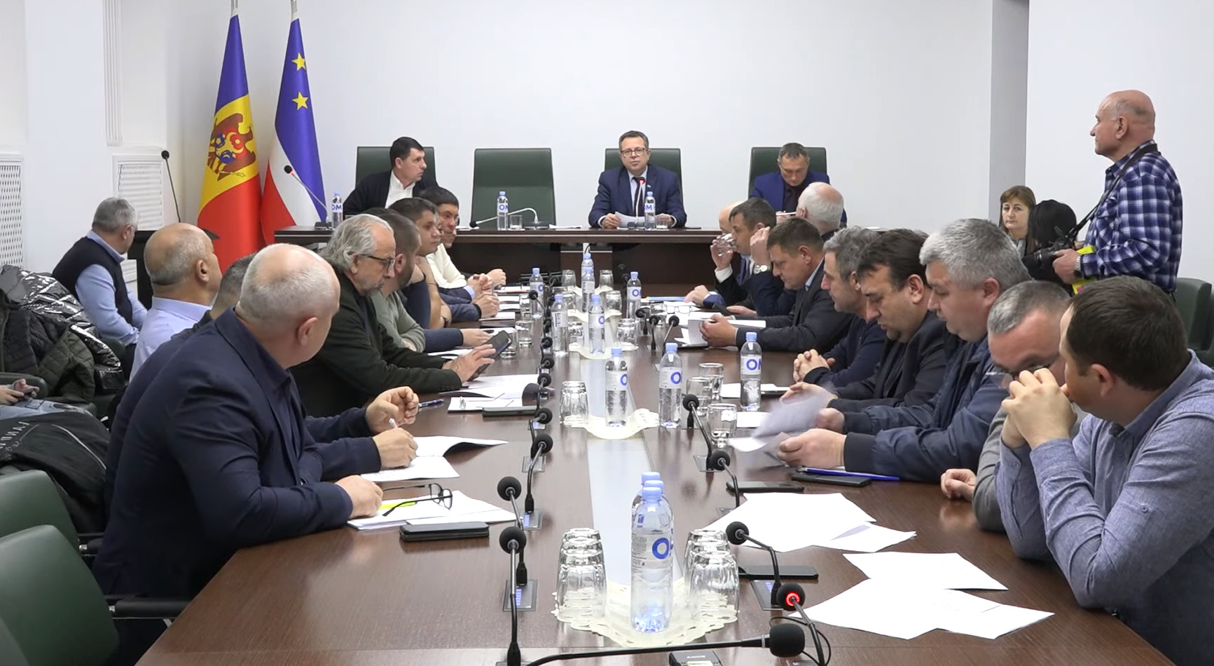 фото статьи