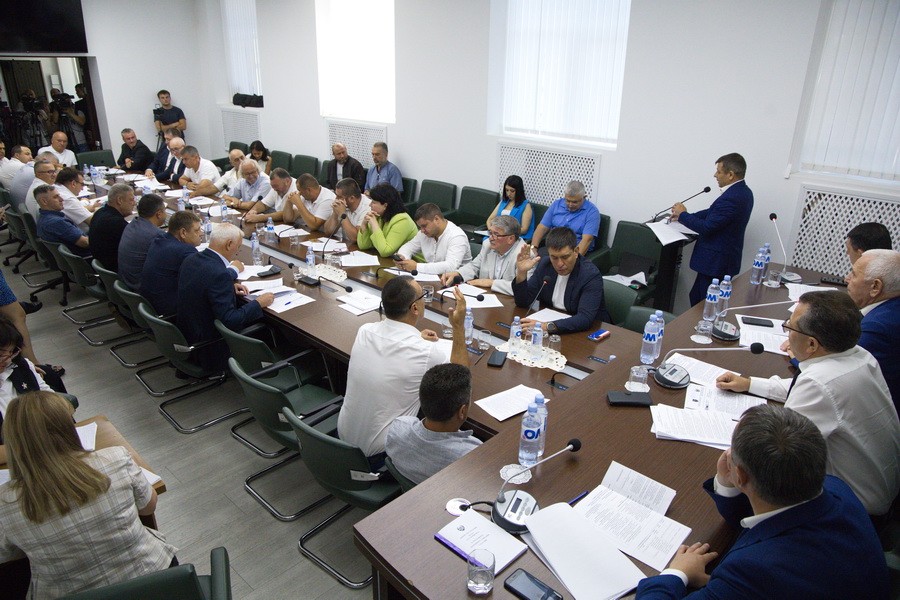 фото статьи