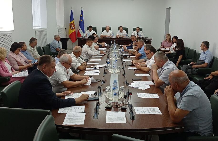 фото статьи