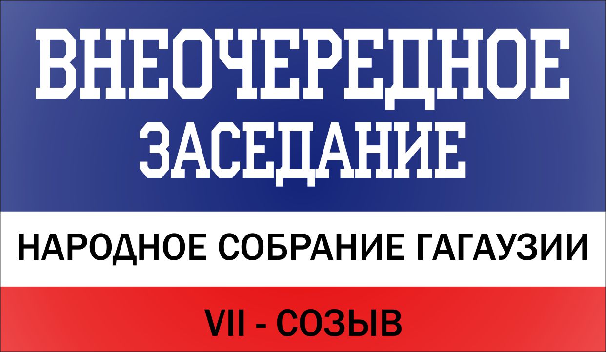23 сентября 2025 года | внеочередное заседание НСГ