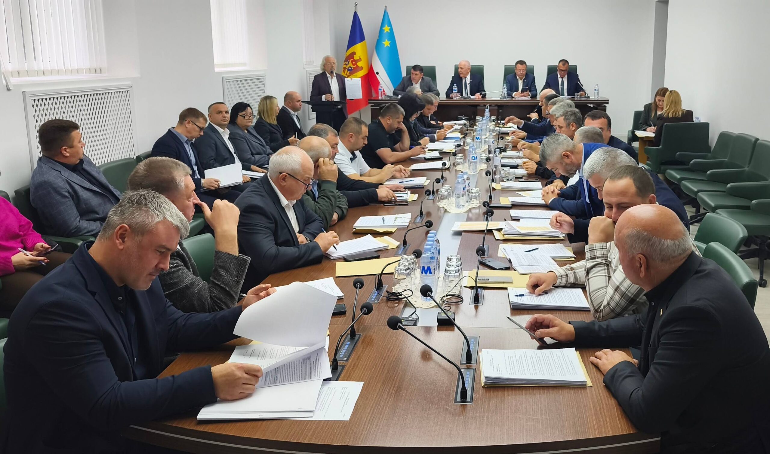 фото статьи