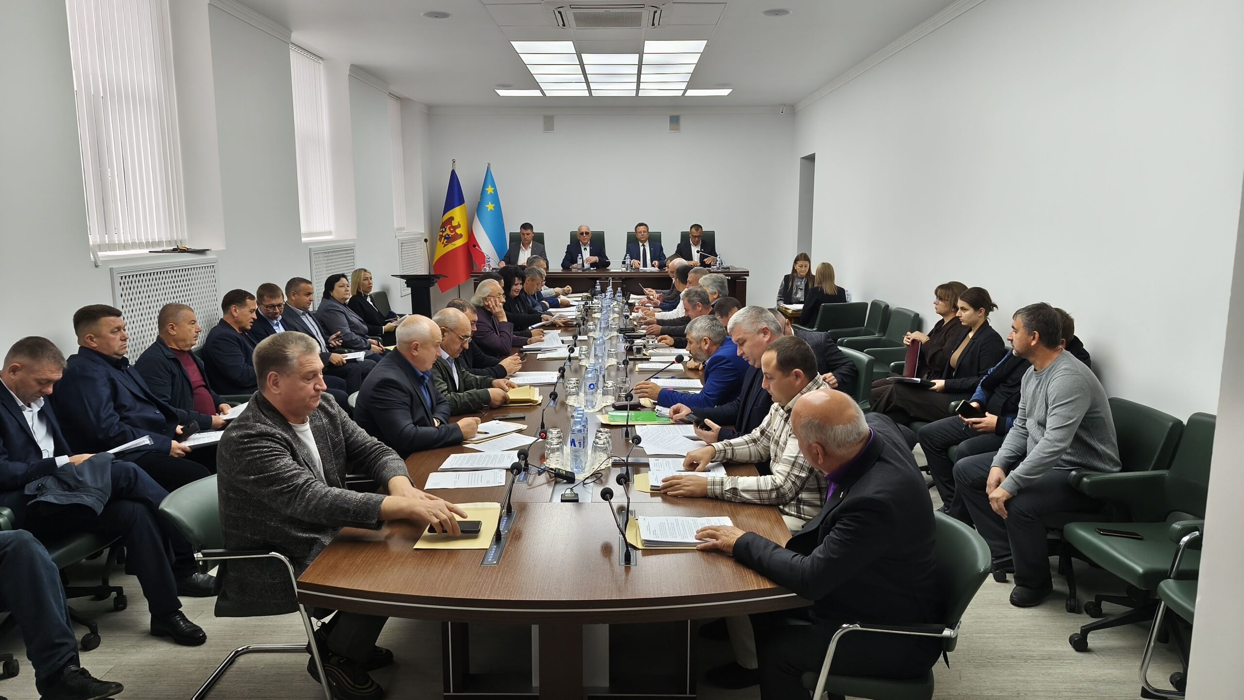 фото статьи