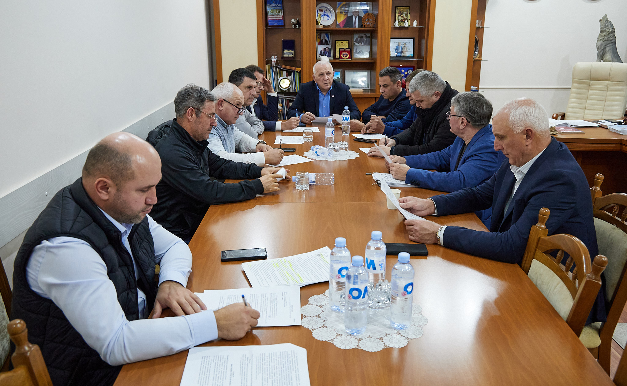 фото статьи