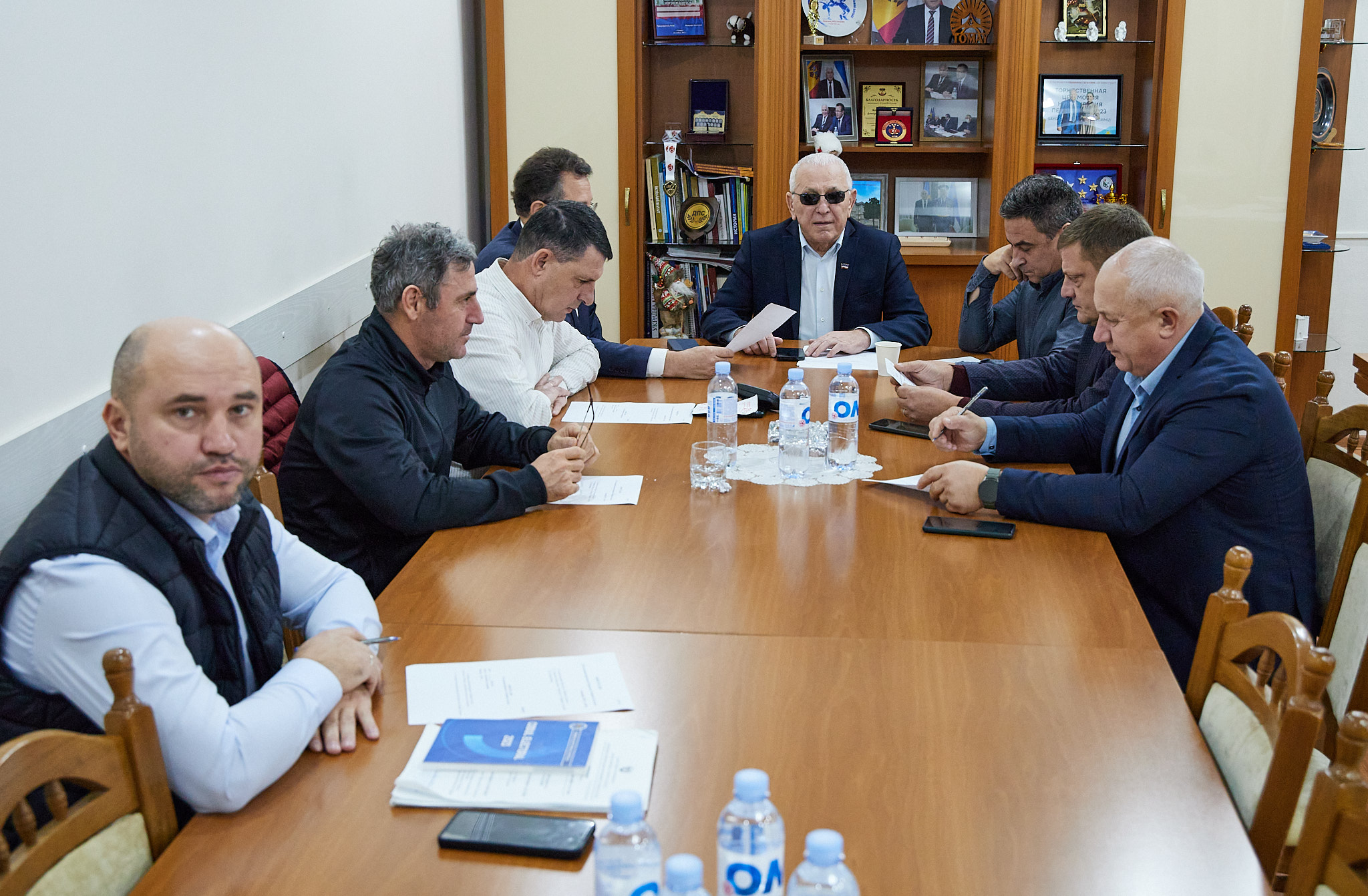 фото статьи