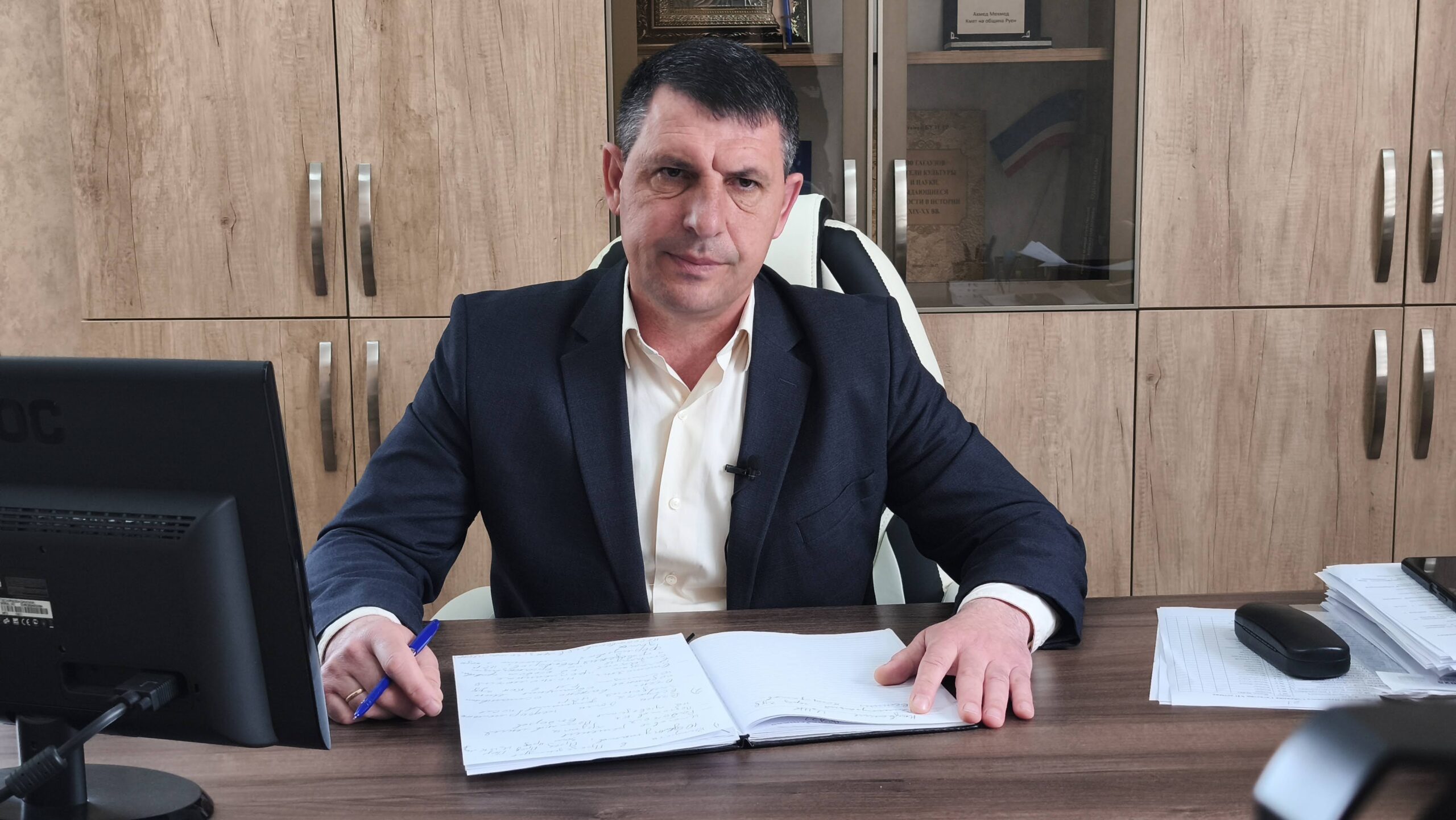 фото статьи