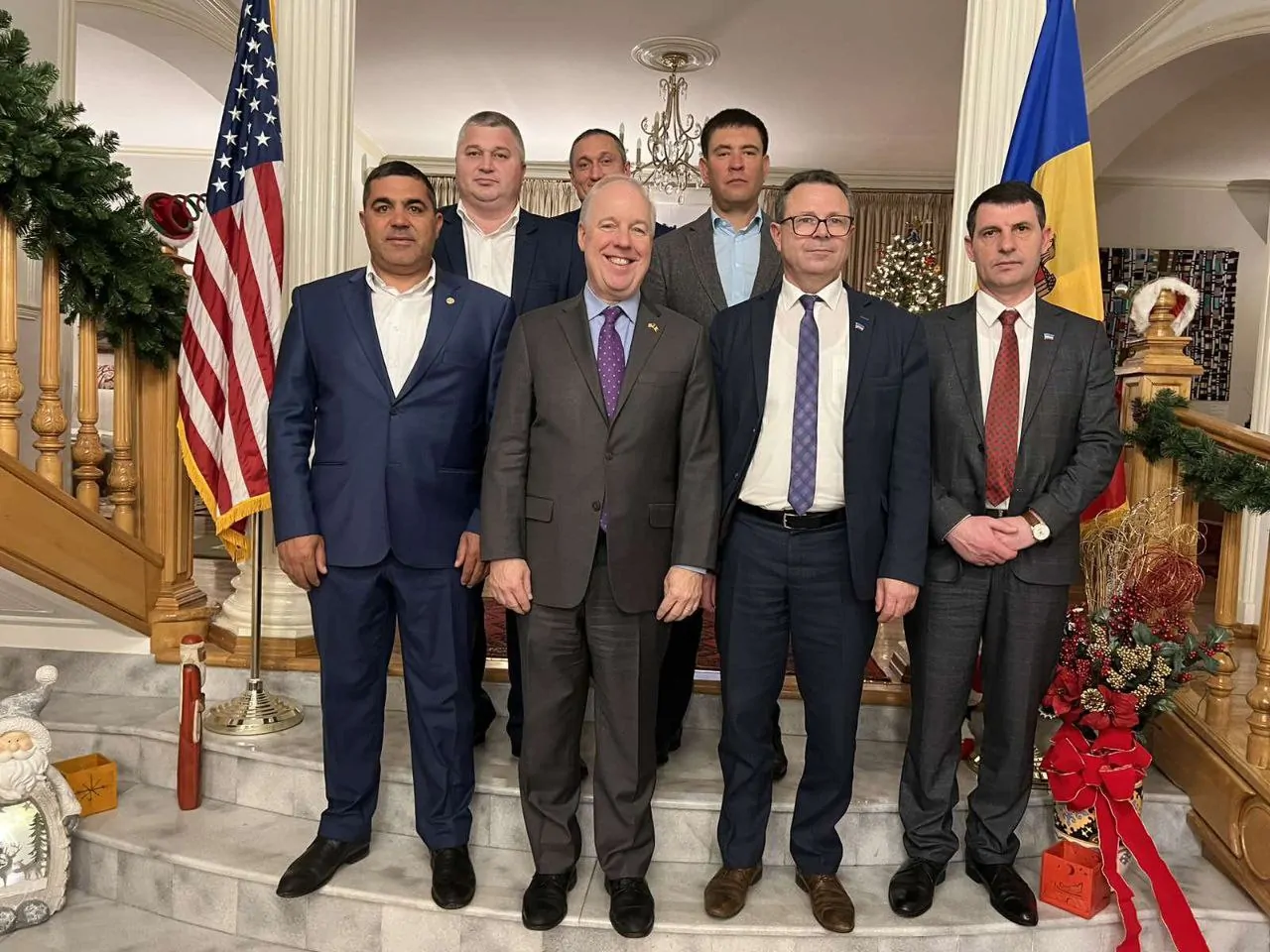 photo 2023 01 10 17 26 04