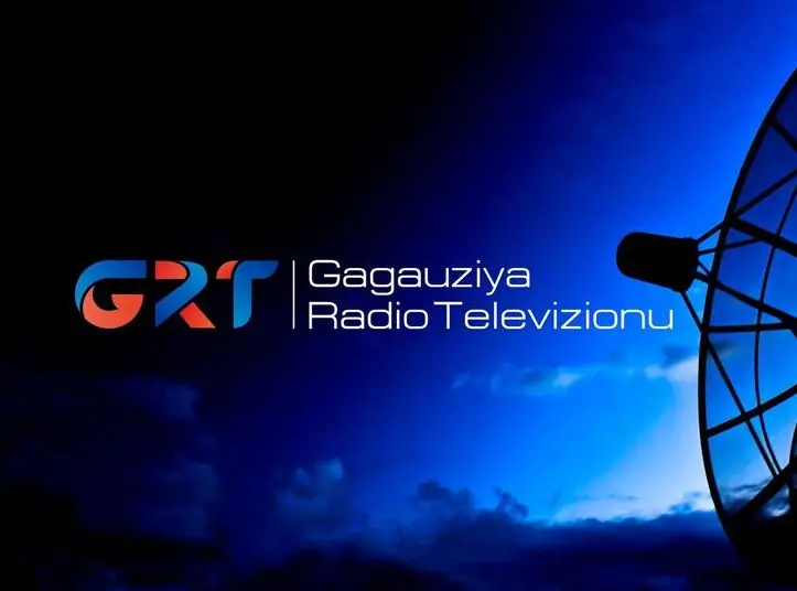 фото статьи