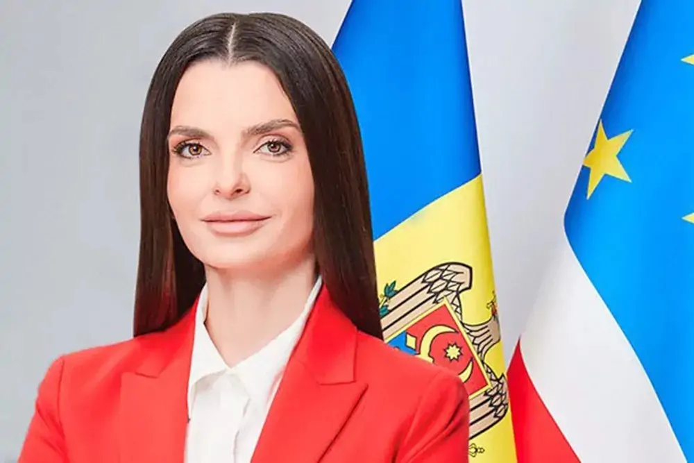 фото статьи