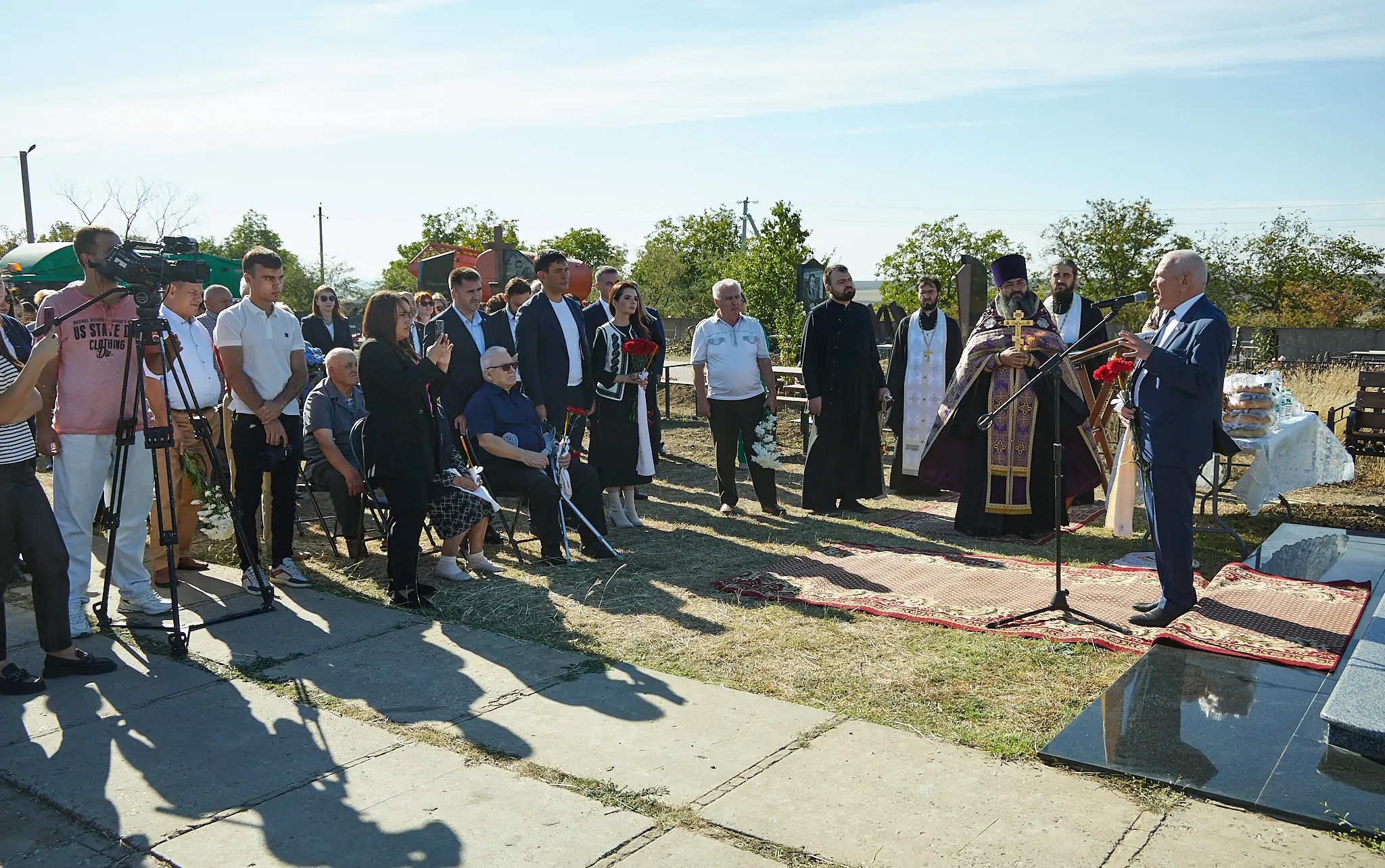 фото статьи