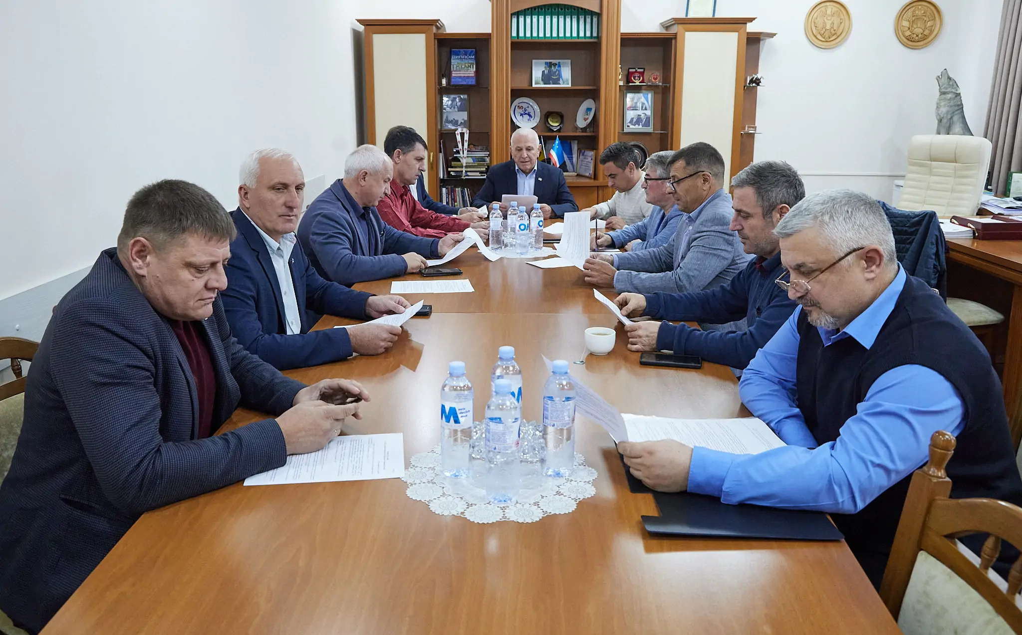 фото статьи