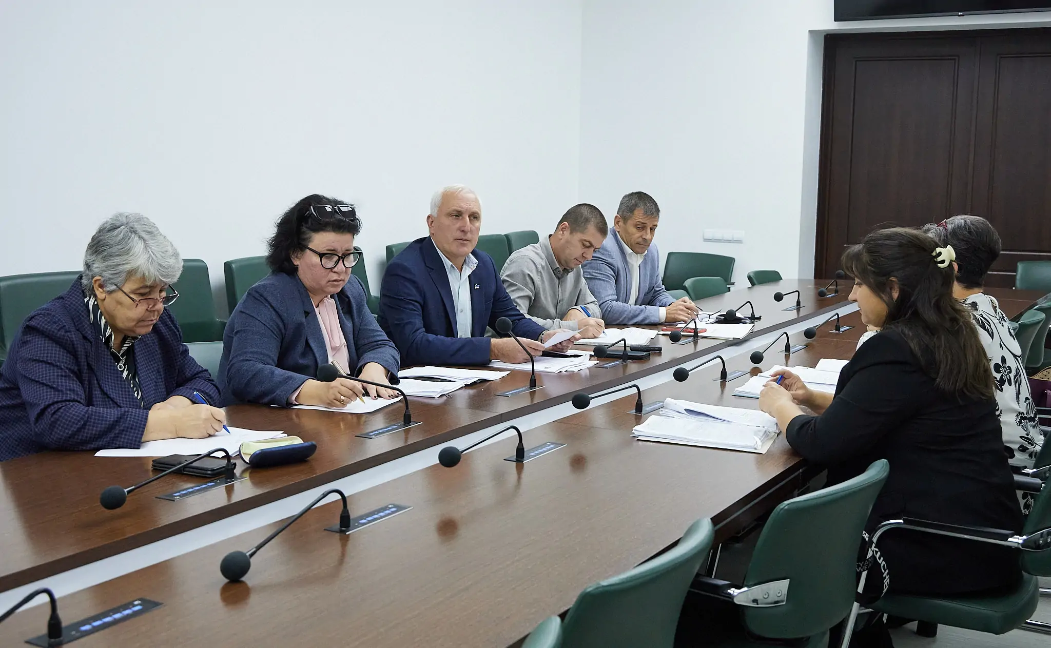 фото статьи