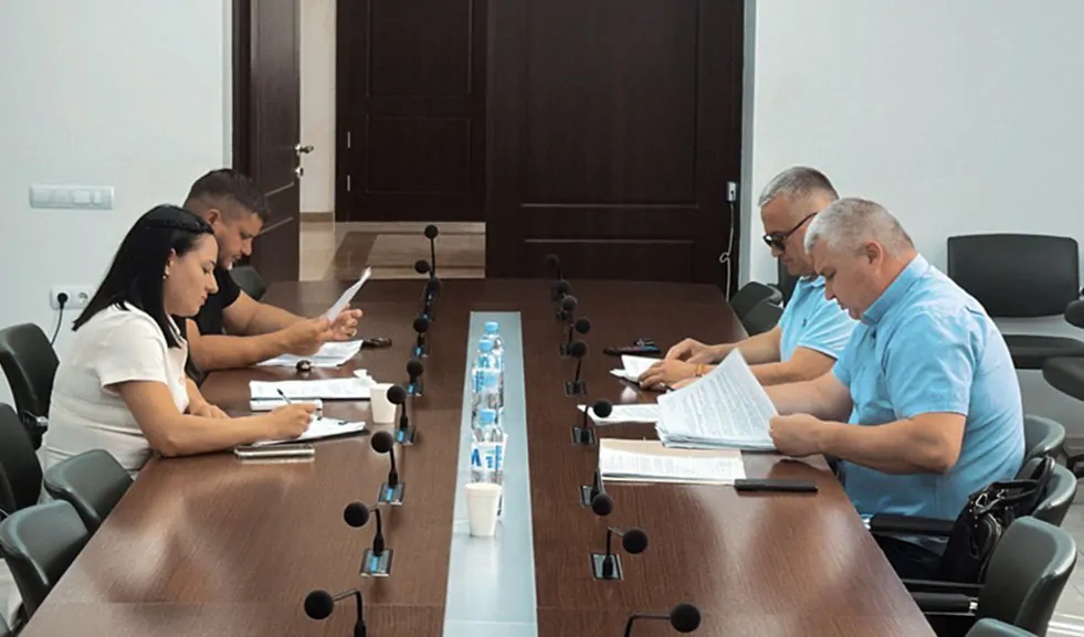 фото статьи