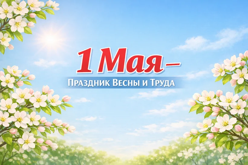 фото статьи