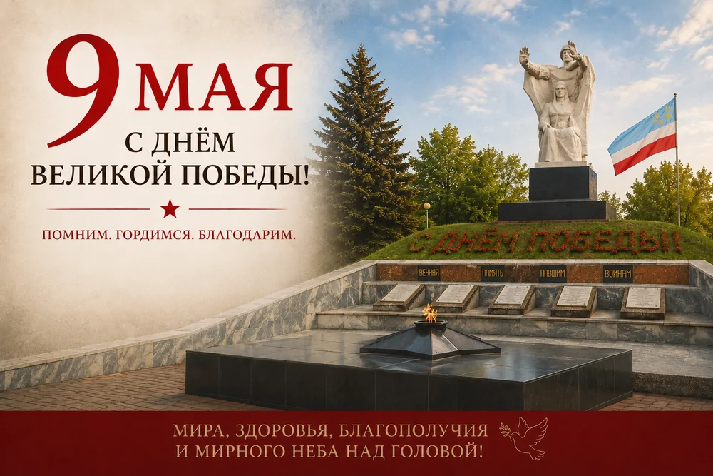 фото статьи