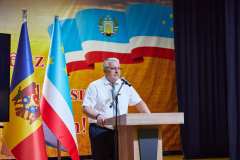 img_9877_hamster_ge