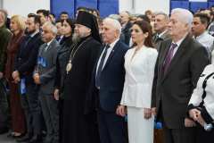 img_3922