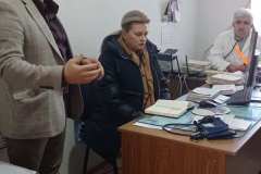 whatsapp-image-2024-02-06-at-08.36.11-1