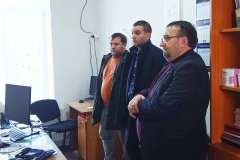 whatsapp-image-2024-02-06-at-08.36.11-2