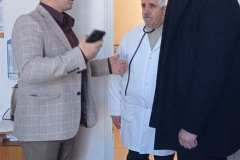 whatsapp-image-2024-02-06-at-08.36.13-6