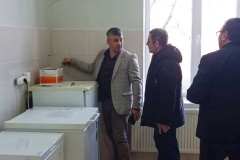 whatsapp-image-2024-02-06-at-08.36.13