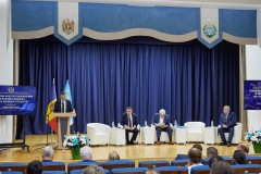 conferinta_stiintifico_practica_internationala-1
