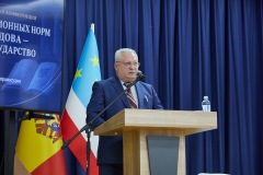conferinta_stiintifico_practica_internationala-10
