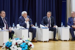 conferinta_stiintifico_practica_internationala-11