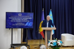 conferinta_stiintifico_practica_internationala-12