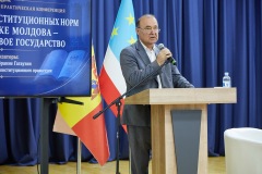 conferinta_stiintifico_practica_internationala-15