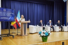 conferinta_stiintifico_practica_internationala-16